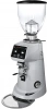 Кофемолка Fiorenzato F83 E серая