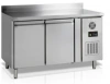 Стол морозильный Tefcold GF72