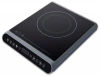 Плита индукционная Gemlux GL-IP50A
