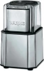 Измельчитель Waring WSG30E