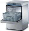Стаканомоечная машина Compack G3527 Aris