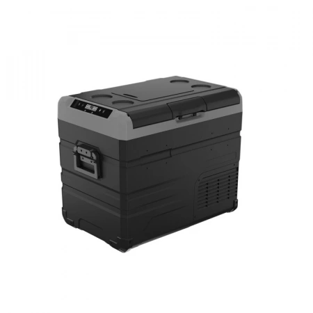 Автохолодильник переносной Alpicool TW55
