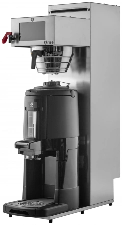 Капельная кофеварка Rise PRO MAX