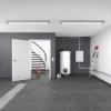 Накопительный водонагреватель Stiebel Eltron SHW 400 S