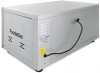 Печь хлебопекарная Foodatlas HEO-11S