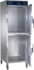 Тепловой шкаф Alto Shaam 1200-UP