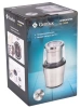 Кофемолка Gemlux GL-CG998