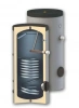Накопительный водонагреватель Sunsystem SN 500