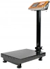 Весы торговые Shtapler PW 150 30*40 (складная стойка)