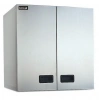 Шкаф-полка закрытая Lincat WL6