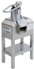 Овощерезка Robot Coupe CL60 рычаг