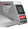 Печь конвейерная для пиццы Senoven SF 1900LS