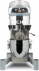 Планетарный миксер Escher PM 40-V