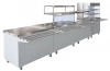 Мармит первых блюд Iterma МЭ-1-1507-21КЗ