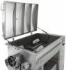 Фаршемешалка Foodatlas ZKBX-150