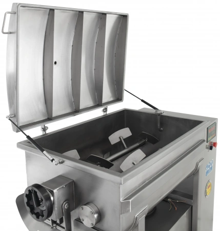 Фаршемешалка Foodatlas ZKBX-150