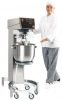 Планетарный миксер Varimixer Kodiak 30l
