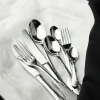 Ложка кофейная P.L. Proff Cuisine 11,1 см New Scales