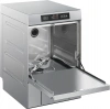Стаканомоечная машина Smeg UG405DMRU