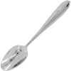 Ложка кофейная Eternum Anzo 1820-26