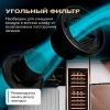 Винный шкаф двухзонный Meyvel MV73-KBF2
