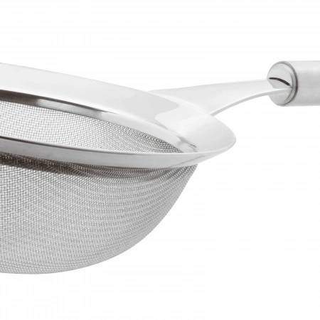 Дуршлаг сетчатый Paderno 48278-13