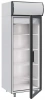 Шкаф для икры Polair DP105-S