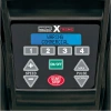 Блендер Waring MX1300XTXEE