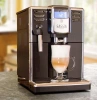 Кофемашина Gaggia Anima CMF BK 230 WE