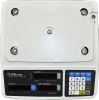 Весы торговые Cas PR-C-30