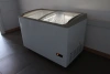 Морозильный ларь Haier SD-377HJXL