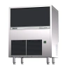 Льдогенератор (кубиковый лед, A-18 г)  Brema CB 640A DP NEW