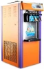 Фризер для мороженого Foodatlas MQ-L18