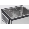 Аппарат Sous Vide (Су вид) Caso SV 500