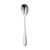 Ложка для Iced Tea Robert Welch Stanton (BR) (S5973SX006/STABR1025L)