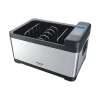 Аппарат sous vide (су вид) Steba SV 2