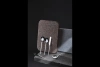Ложка чайная Comas Lab Q25 18/10 (6989)