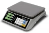 Весы торговые Mertech 328 AC-15.2 TOUCH-M LCD