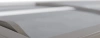 Ларь-бонета Haier GTS2500G