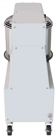 Спиральный тестомес WLBake SP12 E