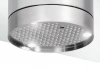 Островная вытяжка Falmec Polar Isola Steel 35