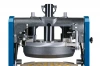 Тестоделительная машина Daub DR Robot Automatic 4/30