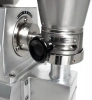 Пельменный аппарат Foodatlas JGL 60 (AR)