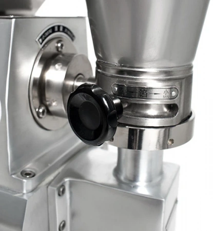 Пельменный аппарат Foodatlas JGL 60 (AR)