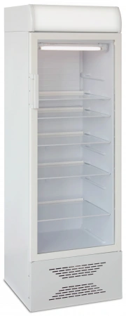 Холодильный шкаф Бирюса 310 P