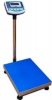 Весы товарные Scale СКЕ 300-6080 RS