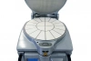 Тестоделитель Daub Robocut R16 Variomatic