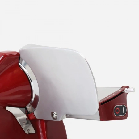 Слайсер Berkel Home Line HL300 красный