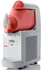 Фризер для мороженого Ugolini Minigel 1 Plus