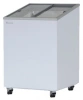 Морозильный ларь Ugur UDD 100 SCE